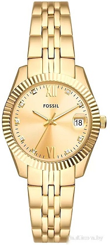 Наручные часы Fossil ES5338