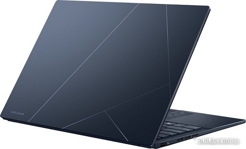 ASUS Zenbook 14 OLED UX3405MA-QD489