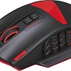 Игровая мышь Redragon Foxbat