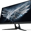 Монитор Gigabyte Aorus FI27Q-P