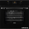 Духовой шкаф Zanussi OPZB4210B