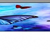 Телевизор Samsung QE65Q6FNAT