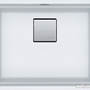 Кухонная мойка Franke Kubus 2 KNG 110-52 125.0512.506 (белый)