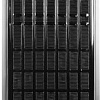 Холодильник Hotpoint-Ariston B 20 A1 FV C/HA