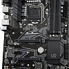 Материнская плата Gigabyte H470 HD3 (rev. 1.0)