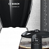 Капельная кофеварка Bosch TKA6A643