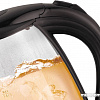 Чайник CENTEK CT-0042 Black