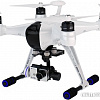 Квадрокоптер Walkera QR X350 Premium