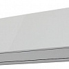 Сплит-система Toshiba RAS-16U2KV-EE / RAS-16U2AV-EE