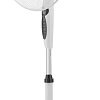 Вентилятор Coolfort CF-2006