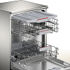 Отдельностоящая посудомоечная машина Bosch Seria 4 SMS4HVI00E