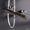 Душевая система AM.PM X-Joy F0785A400