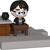 Фигурка Funko POP! HP Anniversary - Harry w/Chase 57363