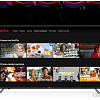 Телевизор JVC LT-32M590