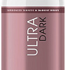 MineTan Лосьон-автозагар Ultra Dark Pro Spray Mist 1000 мл