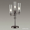 Настольная лампа Lumion Kamilla 5275/3T
