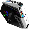 Корпус 1stPlayer ZX7