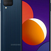 Смартфон Samsung Galaxy M12 SM-M127F/DSN 3GB/32GB (черный)