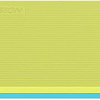 Внешний накопитель Hikvision T30 HS-EHDD-T30(STD)/2T/GREEN/OD 2TB (зеленый)