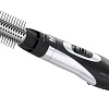 Фен-щетка Moser AirStyler Pro 4550-0050