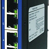 Коммутатор ORing IGPS-1080A
