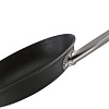 Сковорода Lara LR01-83 Black