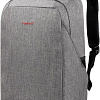 Рюкзак Tigernu T-B3237 (серый)