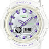Наручные часы Casio BGA-280DN-7A