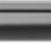 Xiaomi RedmiBook 14 2024 JYU4575CN