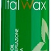 Масло ItalWax после депиляции Ментол (100 мл)