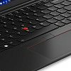 Ноутбук Lenovo ThinkPad X1 Carbon Gen 12 21KCA010CD