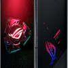 ASUS ROG Phone 5 ZS673KS 12GB/256GB (черный)