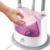 Отпариватель Philips GC485/40