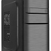 Компьютер MultiGame 3R12D16H05G165V5