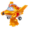 Трансформер Super Wings Мини-трансформер Голден бой EU750031