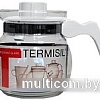 Заварочный чайник Termisil Ewa CDEP100A (белый)