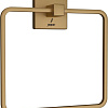 Jaquar AKP-GMP-35721P