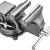 Тиски TOPEX 07A212