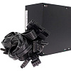 Блок питания Xilence Performance C+ XP750R6.2 750W