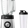Стационарный блендер Philips HR3573/90