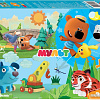 Пазл Step Puzzle Ми-ми-мишки и др. 81209 (60 эл)