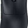 Игровая мышь Razer Deathadder V3 Pro (черный)
