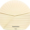 Franck Olivier Women Eau de Parfum EdP (25 мл)