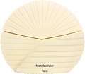 Franck Olivier Women Eau de Parfum EdP (25 мл)