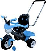 Детский велосипед Полесье Амиго 3 (46833)