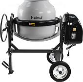 Бетономешалка Helmut BM260