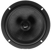 Коаксиальная АС AMP Pro 652