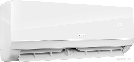 Кондиционер CENTEK CT-65A07+