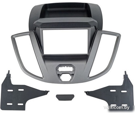 Переходная рамка Incar RFO-N35 для FORD Transit 2015+