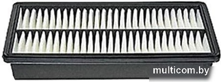 Воздушный фильтр Masuma MFA598